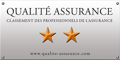 DENOUEL Annabelle - MONTENDRE DENOUEL Annabelle - MONTENDRE