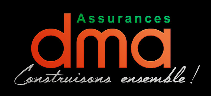 CABINET DMA Daniel MORAND CABINET DMA Daniel MORAND