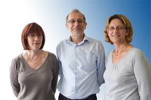 LE SAUX François - BRIOUX S/ BOUTONNE LE SAUX François - BRIOUX S/ BOUTONNE