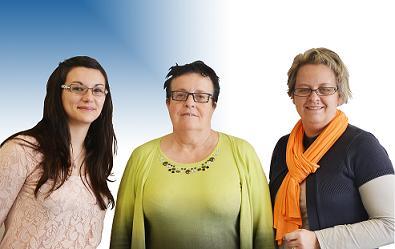 DE KIEBER Annie - BRESSUIRE DE KIEBER Annie - BRESSUIRE