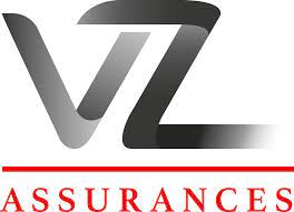 Cabinet de courtage en assurance Virginie ZERR Cabinet de courtage en assurance Virginie ZERR