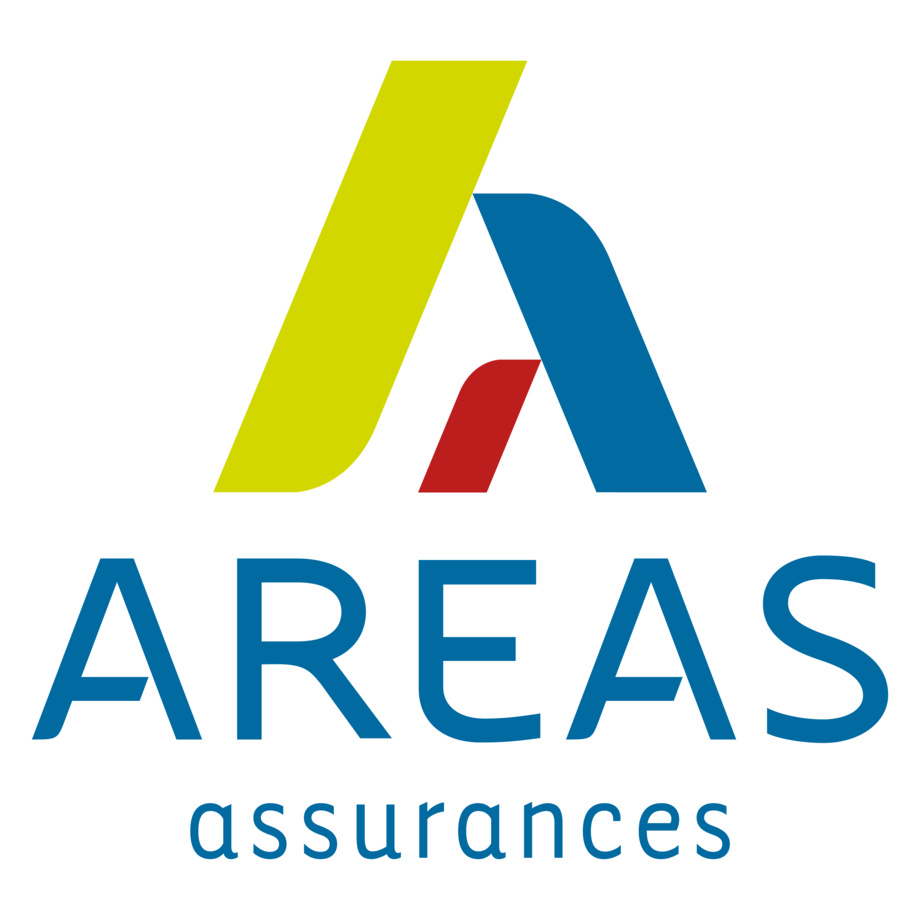 Agence AREAS Lionel EECKMAN Agence AREAS Lionel EECKMAN