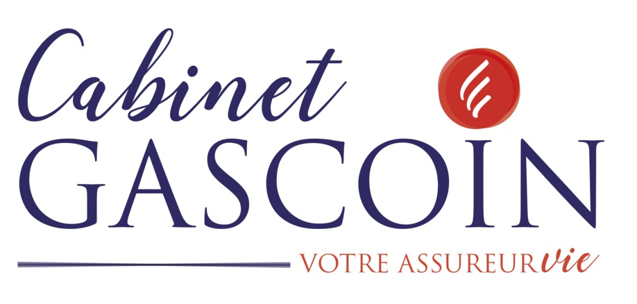 CABINET GASCOIN Courtage CABINET GASCOIN Courtage