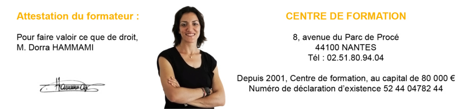 GRANDJEAN Nathalie - MOUTIERS GRANDJEAN Nathalie - MOUTIERS