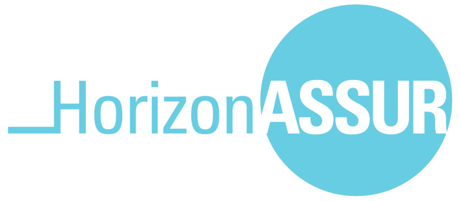 Cabinet Horizon Assur Jérémy MULLER Cabinet Horizon Assur Jérémy MULLER