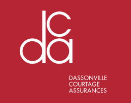 Cabinet DASSONVILLE Courtage Assurances Cabinet DASSONVILLE Courtage Assurances