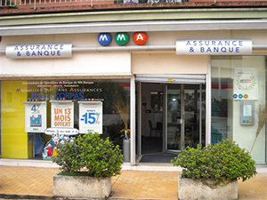 Assurances BERGIER-KORPAS SARL Assurances BERGIER-KORPAS SARL