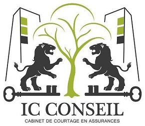 IC CONSEIL - GOURGE IC CONSEIL - GOURGE