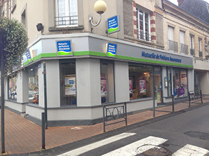 PIERRE Anne-Marie - ARGENTAN PIERRE Anne-Marie - ARGENTAN