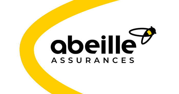 Agence ABEILLE ASSURANCES Audrey Santoro et Frederic BREDY Agence ABEILLE ASSURANCES Audrey Santoro et Frederic BREDY