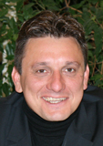 LELOUP Christophe - NANTES LELOUP Christophe - NANTES