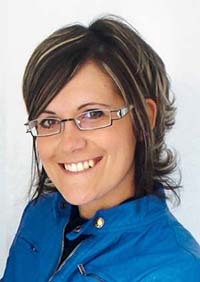 BROSSARD Elodie - AULNAY BROSSARD Elodie - AULNAY