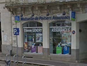 GENDRY Etienne - LAVAL GENDRY Etienne - LAVAL