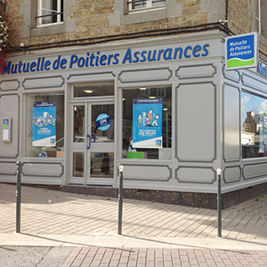 PORCHER Jean-Marie - MORLAIX PORCHER Jean-Marie - MORLAIX