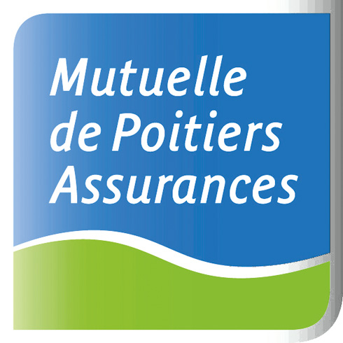 AGENCE MUTUELLE DE POITIERS Florence BOUCHET