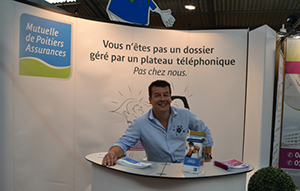 DEBORDE David - CHALLANS DEBORDE David - CHALLANS