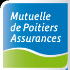 Agence MUTUELLE DE POITIERS Olivier DERRIEN Agence MUTUELLE DE POITIERS Olivier DERRIEN