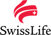 AGENCE Swisslife Frédéric DIEU AGENCE Swisslife Frédéric DIEU