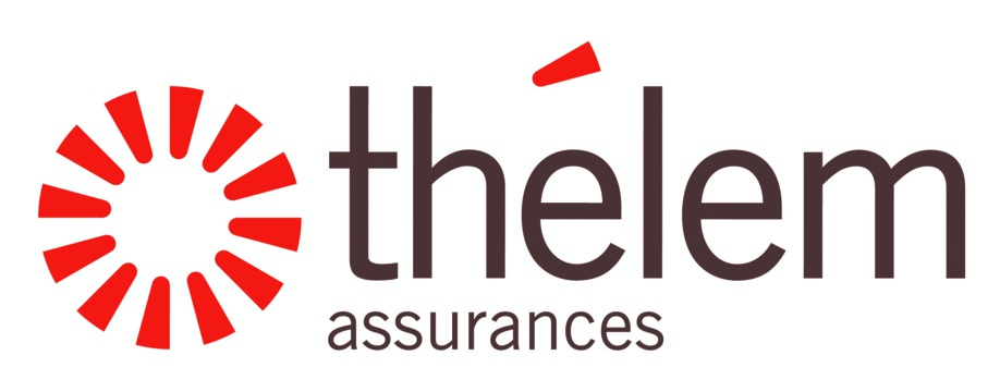 AGENCE THELEM DESNOE OLIVIER AGENCE THELEM DESNOE OLIVIER