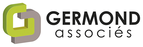 Agence SARL MMA ASSURANCES GERMOND ASSOCIES Romain & Thomas GERMOND – Cholet Agence SARL MMA ASSURANCES GERMOND ASSOCIES Romain & Thomas GERMOND – Cholet