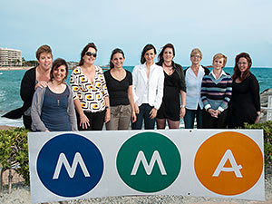 FREMONT Vincent & PALLEAU Dominique - FREJUS FREMONT Vincent & PALLEAU Dominique - FREJUS