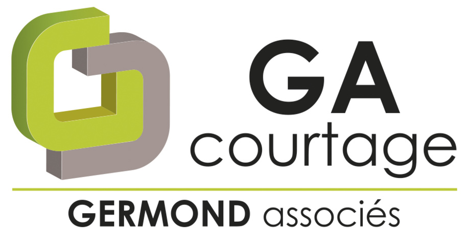 Cabinet GA COURTAGE Thomas & Romain Germond - Cholet Cabinet GA COURTAGE Thomas & Romain Germond - Cholet