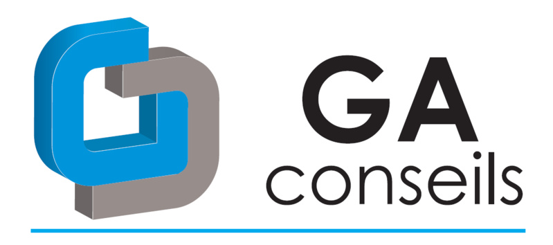 Cabinet GA CONSEILS Thomas & Romain Germond - Cholet Cabinet GA CONSEILS Thomas & Romain Germond - Cholet