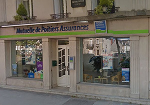 FREMONDEAU Christophe - TOURS FREMONDEAU Christophe - TOURS