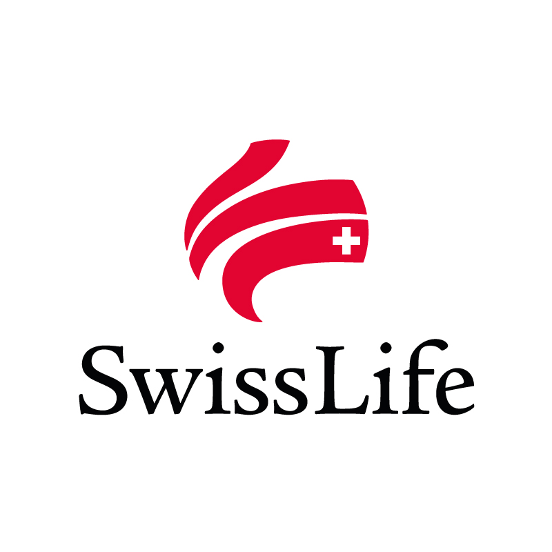 AGENCE SWISSLIFE ERIC SIMONIN