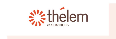 Agence THELEM ASSURANCES Eric HUBERT Agence THELEM ASSURANCES Eric HUBERT