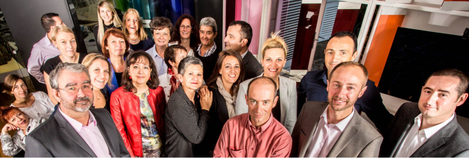 Agence MMA - LOUVET ASSURANCES Agence MMA - LOUVET ASSURANCES