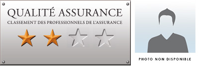 BOUYSSOU Eric - BRETENOUX BOUYSSOU Eric - BRETENOUX