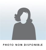 BOULON Corinne - DAX BOULON Corinne - DAX