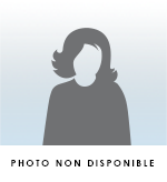 GEDIK Tulay - LE PUY EN VELAY GEDIK Tulay - LE PUY EN VELAY