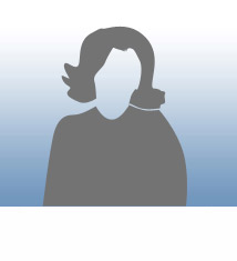 HEINTZ Myriam - MOUTIERS HEINTZ Myriam - MOUTIERS