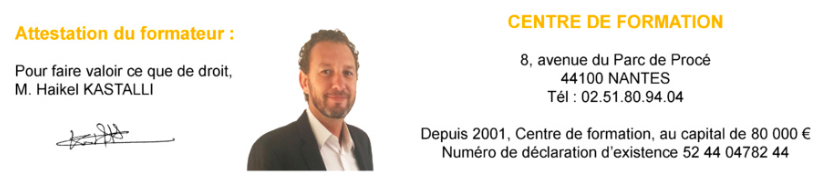 GEBELIN Olivier - NÎMES GEBELIN Olivier - NÎMES