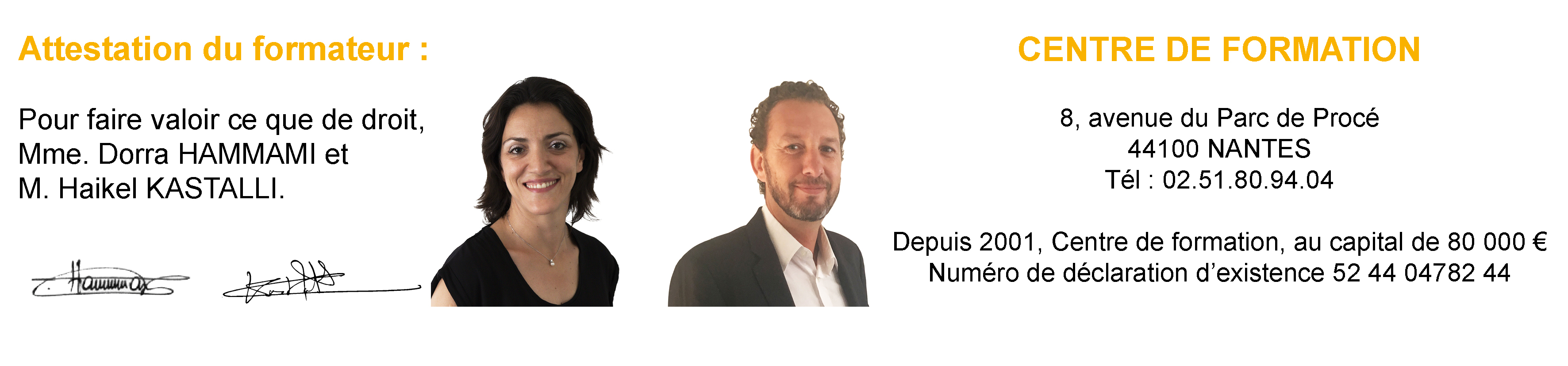 BOURBON Cécile - SAINT GAUDENS  BOURBON Cécile - SAINT GAUDENS