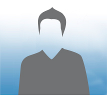 JACQUIER Laurent - LE-MAYET-DE-MONTAGNE JACQUIER Laurent - LE-MAYET-DE-MONTAGNE