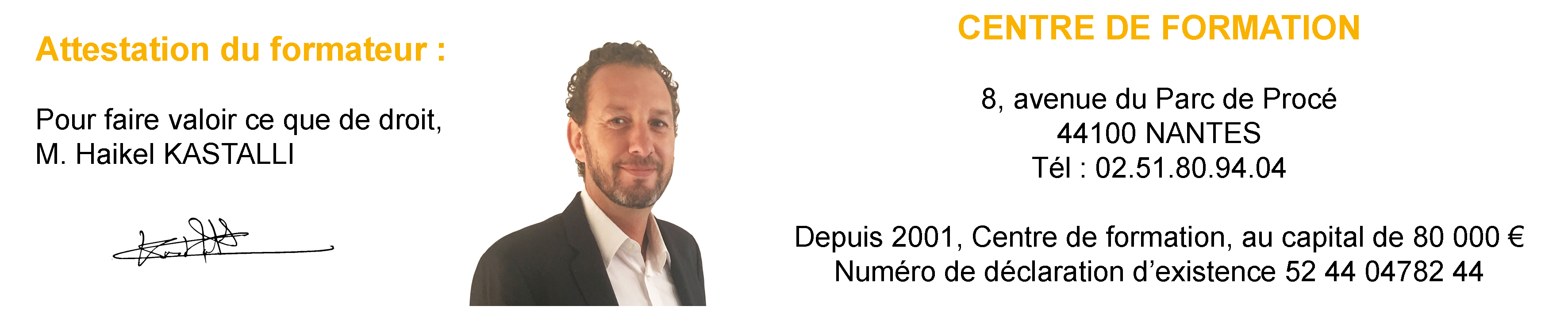 GAYMARD Christelle  - AJACCIO GAYMARD Christelle  - AJACCIO