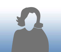 BOURBON Cécile - SAINT GAUDENS  BOURBON Cécile - SAINT GAUDENS