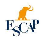 CABINET ESCAP ASSURANCES - DE MONTBEL & POUPARD CABINET ESCAP ASSURANCES - DE MONTBEL & POUPARD