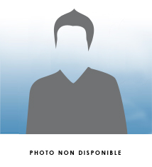 GRONDIN Philippe - TONNEINS