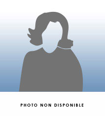 HAINES Catherine - PONT L'ABBE D'ARNOULT