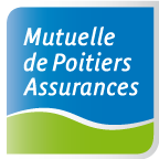 AGENCE MUTUELLE DE POITIERS Matthieu DUCELLIER
