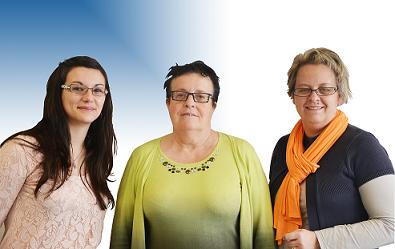 DE KIEBER Annie - BRESSUIRE DE KIEBER Annie - BRESSUIRE