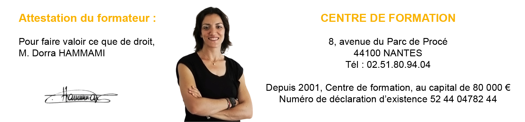 GACHET Ludivine - CHAMBERY GACHET Ludivine - CHAMBERY