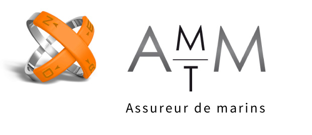 Cabinet AMTM Assurances Maritimes & Transports MADER Cabinet AMTM Assurances Maritimes & Transports MADER