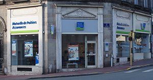 COURTIOUX Fabien - LIMOGES COURTIOUX Fabien - LIMOGES