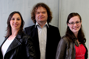 BUGAREL  Jean-Luc - ALBI BUGAREL  Jean-Luc - ALBI