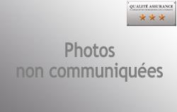 HONORE Xavier - NICE HONORE Xavier - NICE